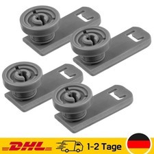 2 Stück Miele Geschirrspüler