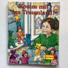 Pestalozzi - Nr.  227 - Komm