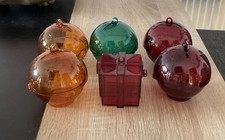 Tupperware Eleganzia