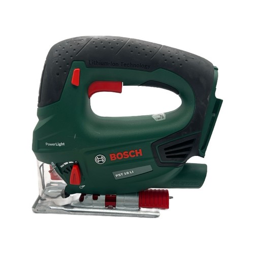 Bosch pst - li, |