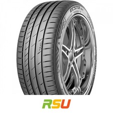 Kumho Ecsta PS71 DEMO 205/65