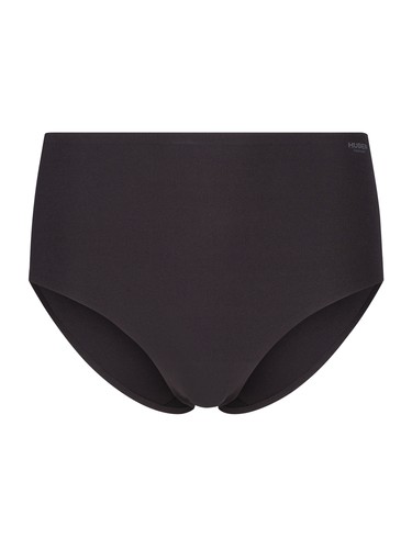 Huber damen maxislip micro - damen,