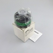 INTERSPIRO Gasfilter IS230K2 96814 OVP