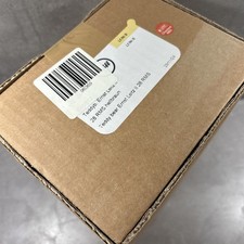 Steiff Leica Ernst Leitz Teddybär - 96369 - New Old Stock! Sealed Versiegelt