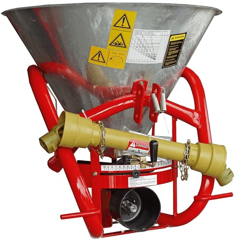 Erco assp 250 - |, assp-250
