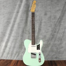 Fender / American Vintage II