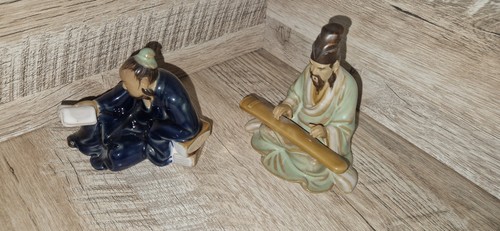 Chinesische shiwan - chinesische,