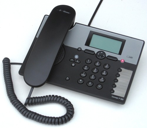 Telekom concept 622 - t-concept,
