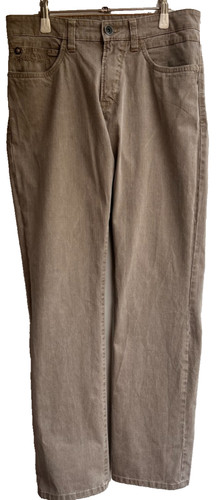 Camel active woodstock herren - camel,