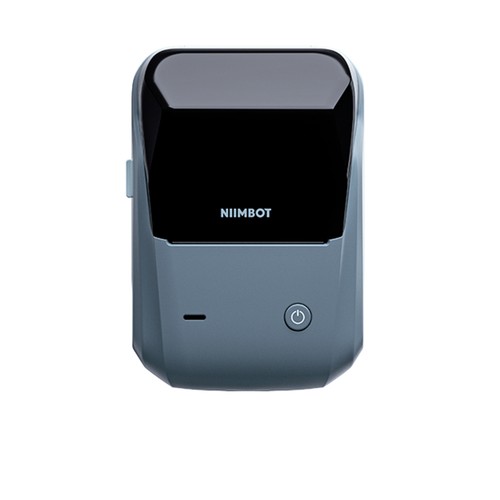 Niimbot etikettendrucker - niimbot, b1