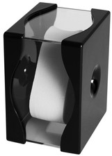 Uhrenbox Schachtel Geschenkbox