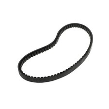 Keilriemen 17,5 x 804mm für