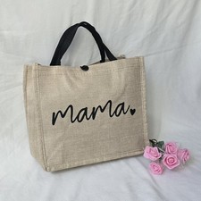 Praktische große tasche - praktische,,