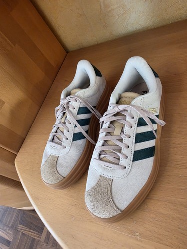 Neue adidas sneaker turnschuhe - sneaker,