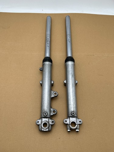 Yamaha rd250 gabel federbein - rd250,