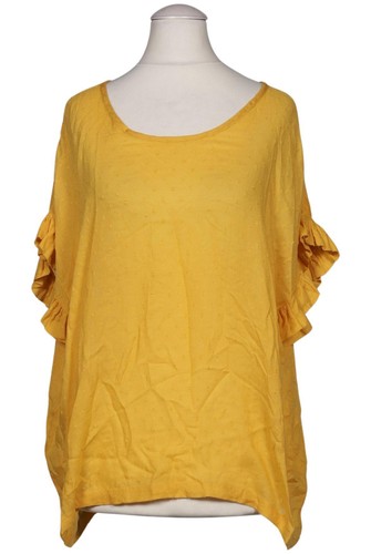 The masai clothing company - the,