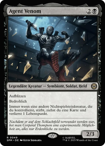 Mtg magic the - the, gathering