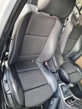 Sitz V.R. für BMW SERIE X3