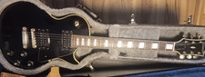 Yamato Les Paul E Gitarre Vintage Japan
