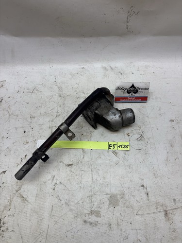Sachs hercules ultra - ultra, 80