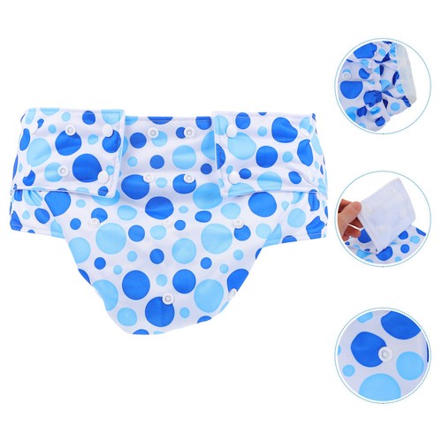 Set windelhosen für - set,