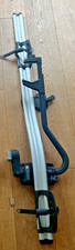 Thule 591 ProRide, Roof Bar