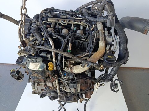 Ford mondeo mk4 2 - iv, (ba7)