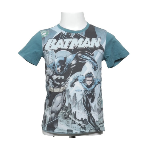 Shirt größe 98 104 - t-shirt,, 98/104