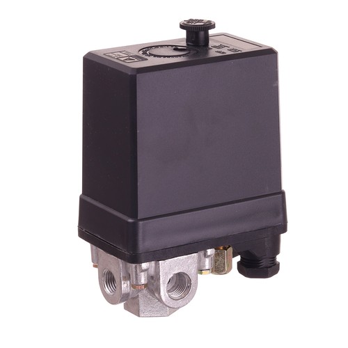 Druckschalter für kompressor - druckschalter,