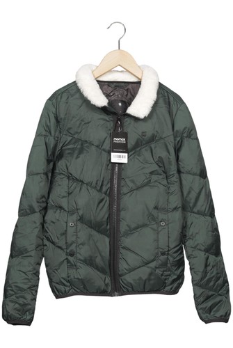 Star raw jacke damen anorak - star,