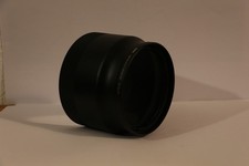 Gegenlichtblende für Sigma 100-400mm f/5-6.3 DG OS HSM Objektiv gebraucht