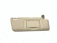 2005 Mercedes Benz C W203