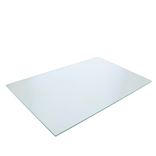 Kühlschrank platte glasboden - kühlschrank,