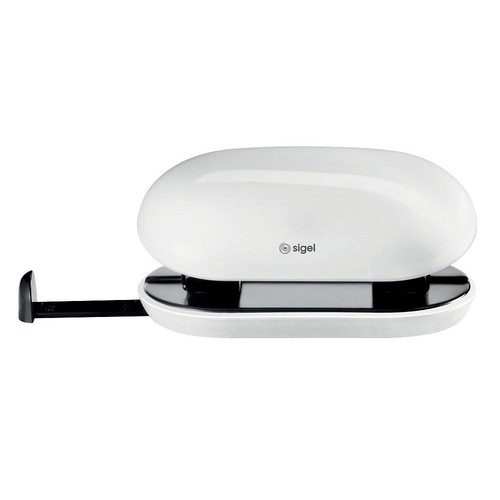 Sigel locher eyestyle - eyestyle, 1