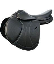 Henri De Rivel Universal