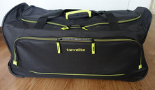 Travelite Trolley Reisetasche