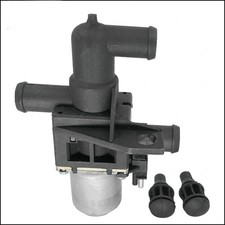 Ventil Heizungsregler Regler