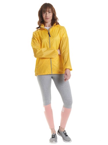 Uneek active jacke unisex - uneek,