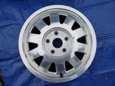 Audi 4b0601025j alufelge - 4b0601025j,