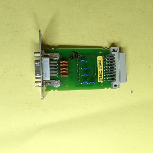 Mettler toledo 11101506 f9 - mettler,