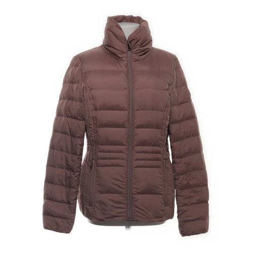 Tom tailor daunenjacke - tom, tailor,