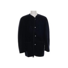 Whoopi, Jacke, Mädchen