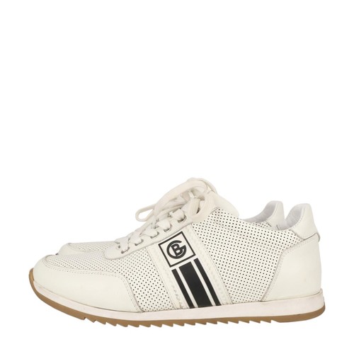 Baldinini herren schuhe - baldinini,