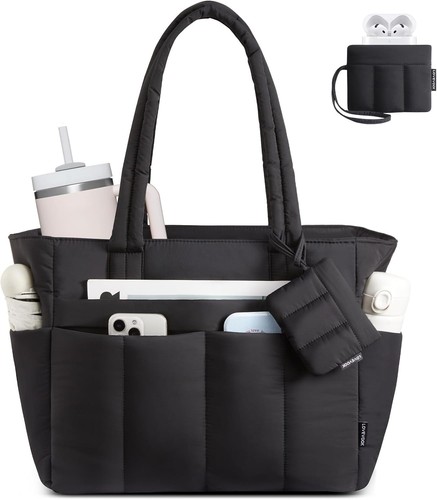 Lovevook shopper tasche - lovevook, damen