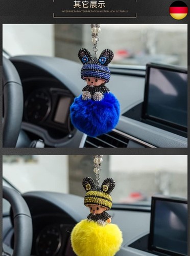 Auto rückspiegel - auto,