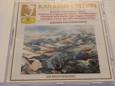 Karajan-Edition: 100
