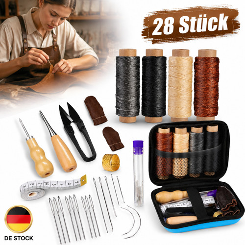 Stk schuhmacher und sattler - schuhmacher,