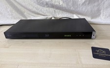 LG BP420 3D Blu-ray / DVD
