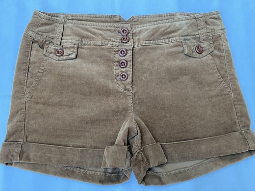Damen shorts soliver - shorts,, soliver,