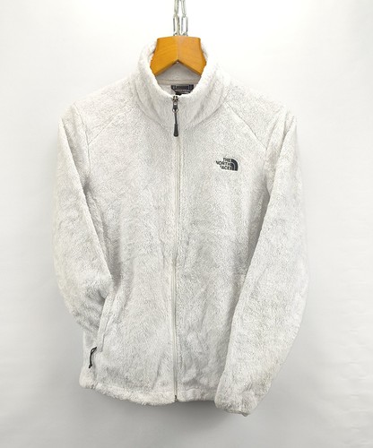 The north face fleecejacke - north,